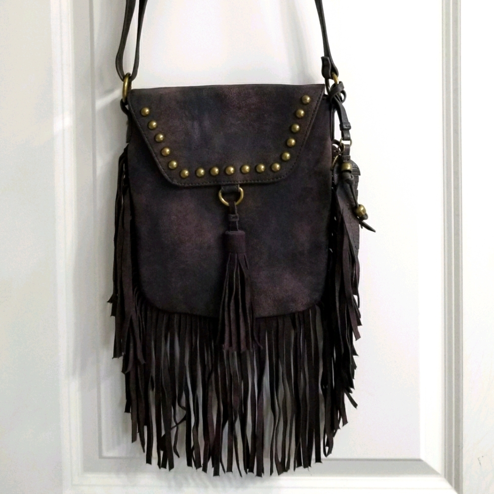 NWOT Jessica Simpson Purse